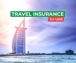 UAE Travel Insurance