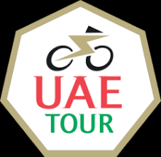 UAE Tour Results