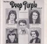 Deep Purple Fake Farewell Tour
