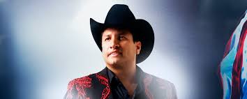 Julio Alvarez Tour 2025