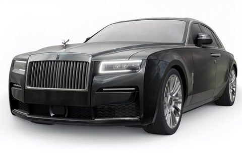 360_F_544798861_lKcEm7K2IeMk7f37VpdGiper8WdgbOI9