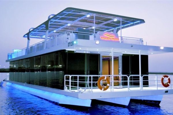 f9661d13a1172535a2cc204bcdd2d67e